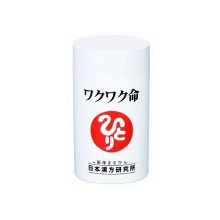 銀座まるかん 銀座まるかん ワクワク命 250mg×465粒 : コスメ 銀座まるかん 銀座まるかん ワクワク命 250mg×465粒 : コスメ