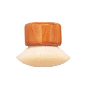 牡丹刷毛 三善 刷毛 ミツヨシ みつよし メイク メイク道具 三善 みつよし 牡丹刷毛 : コスメハウスモモ ヤフー店 - 通販 - Yahoo