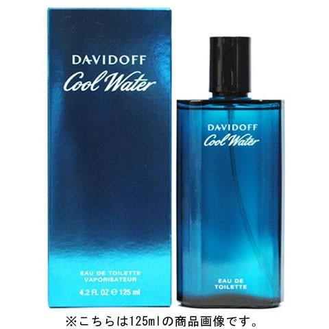 有名人芸能人 香水 ダビドフ メンズ向け香水 ダビドフ Davidoff クールウォーターメンズ Edt 40ml 箱つぶれ 箱なし テスター等 Www Threeriversofs Com