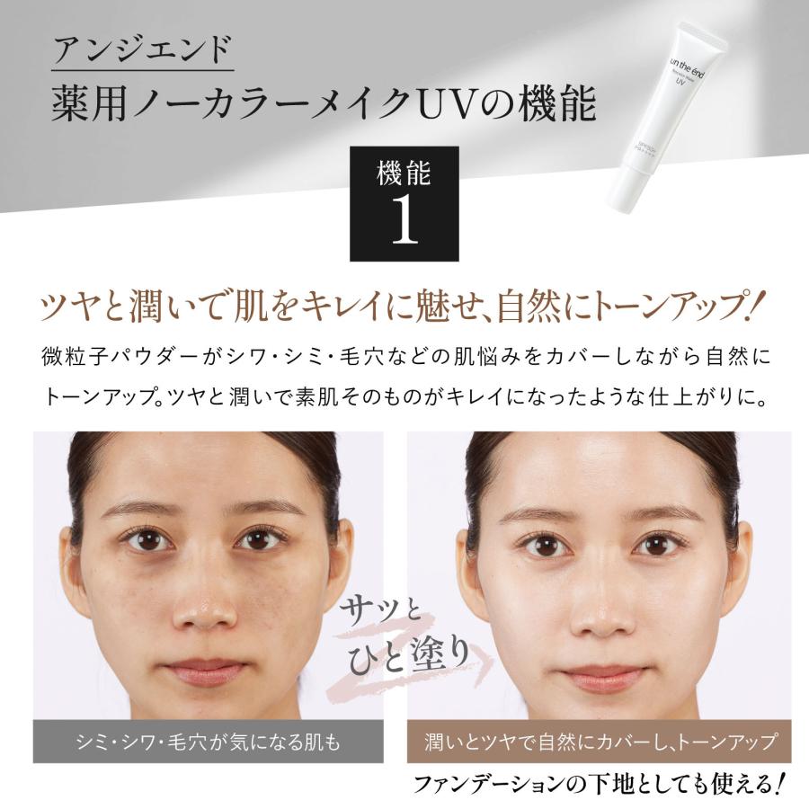 日焼け止め下地 クリーム 顔 薬用 トーンアップ 美白 シワ 改善 日焼け止め下地 クリーム 顔 薬用 トーンアップ 美白 シワ 改善