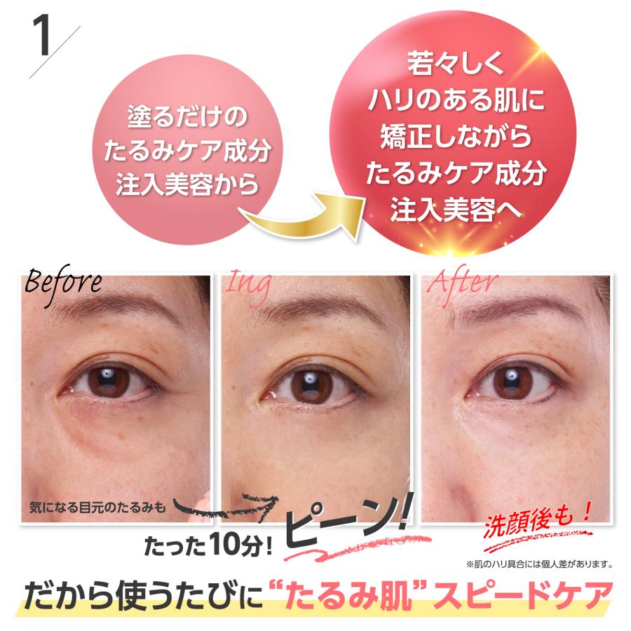 外林　省二　【淋による】　original 保証書あり 432640W000 Genuine Nissan WASHER-BEARING 43264-0W000 | eBay