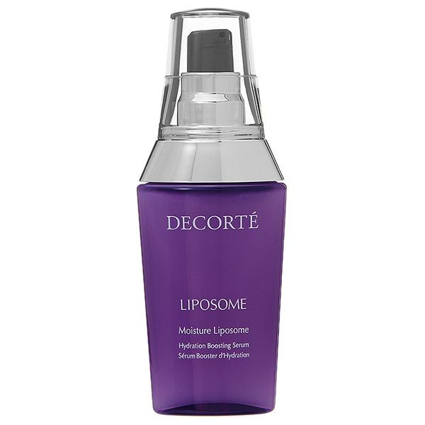 コーセー コスメデコルテ COSME DECORTE モイスチュアリポソーム 化粧液 60mL :101613u1:コスメランドハイパー