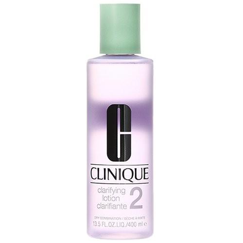 クリニーク CLINIQUE クラリファイング ローション 400mL|cosmeland-hyper|02