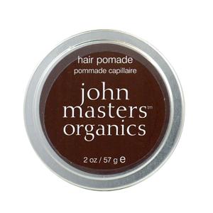 john masters organics（ジョンマスターオーガニック） （オールヘア用