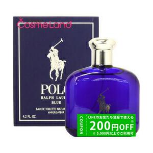 POLO RALPH LAUREN（ポロ・ラルフローレン） ラルフローレン Ralph
