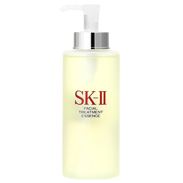 SK-II（エスケーツー） フェイシャルトリートメント エッセンス 330mL