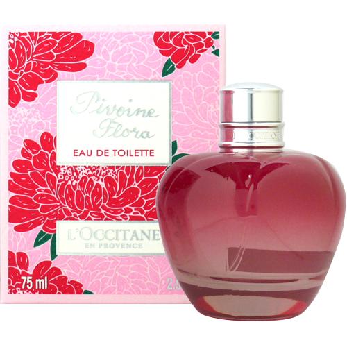 厄介な 真面目な セクション ロクシタン ピオニー 香水 例 することになっている 私たち