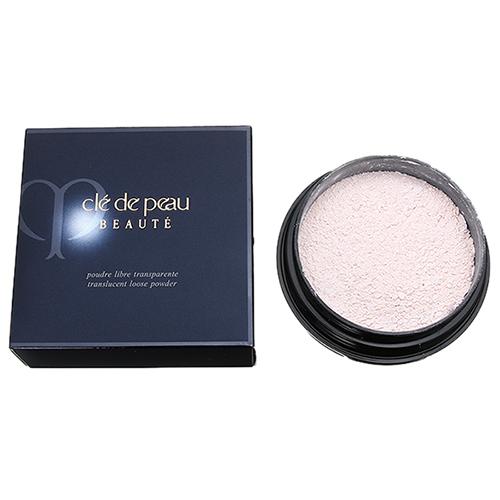 資生堂 クレ ド ポー ボーテ Cle De Peau Beaute プードルトランスパラント 26g 詰め替え用 Prettyfunnyballoons Com