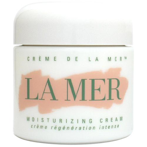 LA MER ドゥラメール DE MER クレーム ドゥ・ラ・メール 100mL  