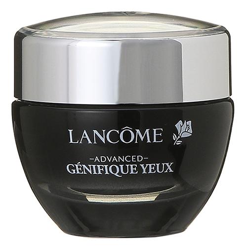 全品ポイント10倍9 15 0時 24h ランコム Lancome ジェニフィック アドバンスト アイ N 15ml 目元美容液 285488 コスメランドハイパー 通販 Yahoo ショッピング