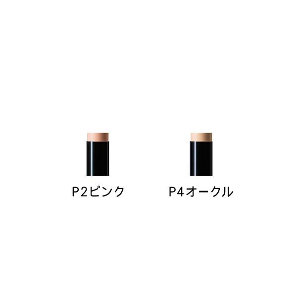 ティービーアンドムービー Tv Movie 10min ミネラルスティックファンデ Spf50 Pa 7g コスメランドハイパー 通販 Yahoo ショッピング