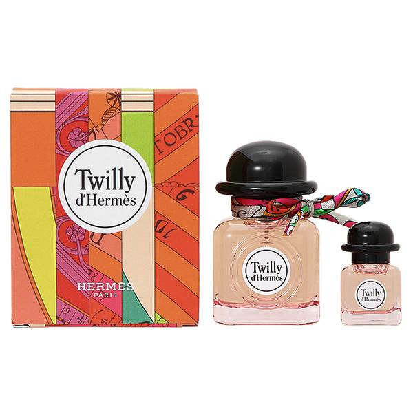 ツイリー ギフトセット オードパルファム エルメス ドゥ Edp ならショッピング ランキングや口コミも豊富なネット通販 更にお得なpaypay残高も スマホアプリも充実で毎日どこからでも気になる商品をその場でお求めいただけます コスメ 美容 ヘアケア Edp