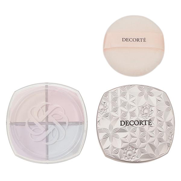 DECORTE（デコルテ） コーセー コスメデコルテ COSME DECORTE フェイス