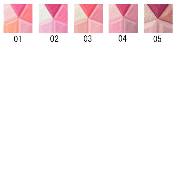 JILLSTUART beauty ジルスチュアート JILL STUART ブルーム ミックス