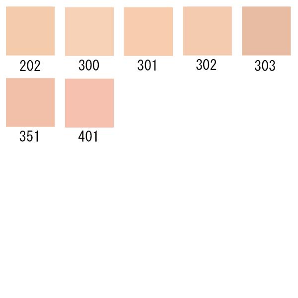 高い品質コーセー コスメデコルテ COSME ファンデーション DECORTE