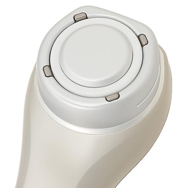 67％以上節約パナソニック Panasonic RF美顔器 EH-SR73-N ゴールド調