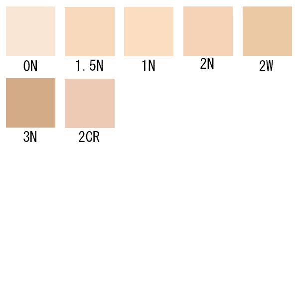 Christian Dior（クリスチャン・ディオール） ディオールスキン