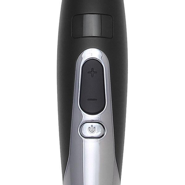 絹女 KINUJO プロカールアイロン PRO Curl Iron KP026 26mm