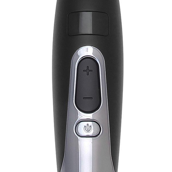 絹女 KINUJO プロカールアイロン PRO Curl Iron KP032 32mm