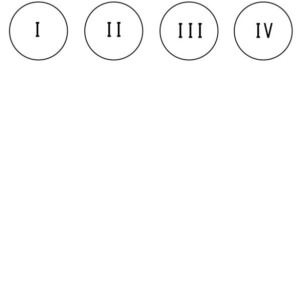 花王 アルブラン ALBLANC ザ ローション レフィル つめかえ用 130mL