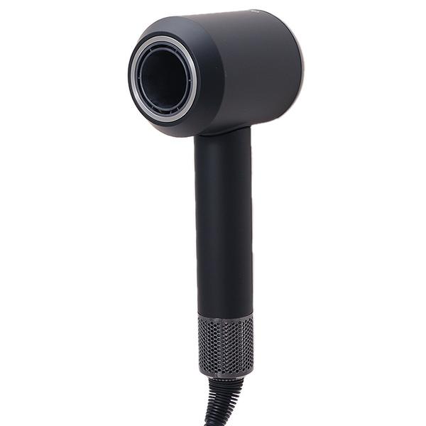 ダイソン dyson スーパーソニック ヘアドライヤー ブラック