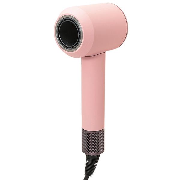 ダイソン dyson スーパーソニック ヘアドライヤー さくらロゼ