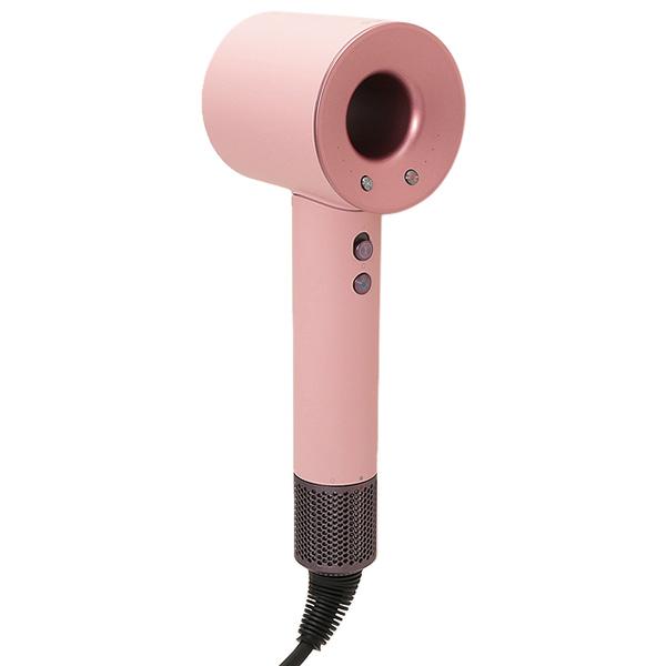 ダイソン dyson スーパーソニック ヘアドライヤー さくらロゼゴールド