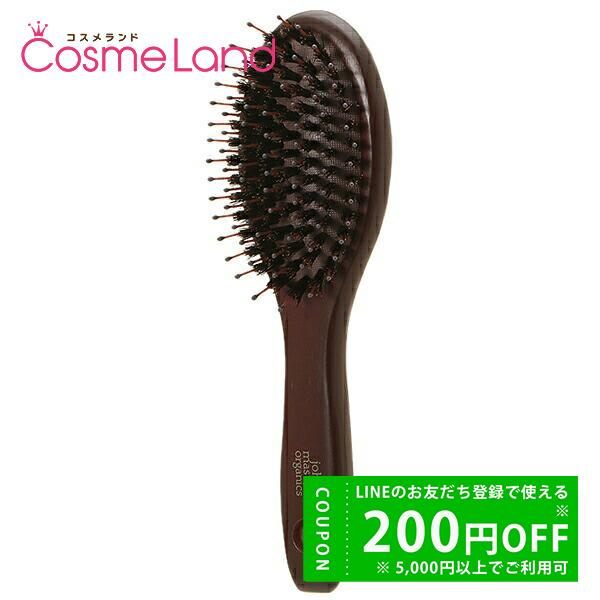 cosmeland-hyper_297077