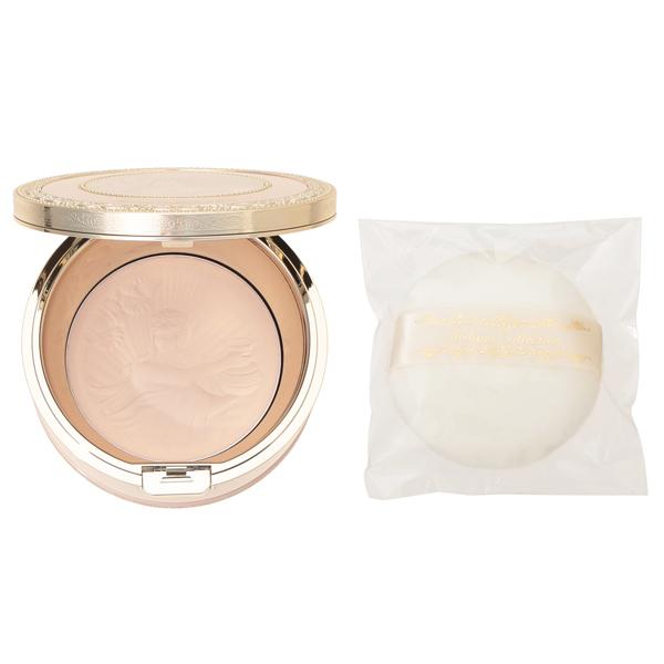 カネボウ ミラノコレクション フェースアップパウダー 2026 24g