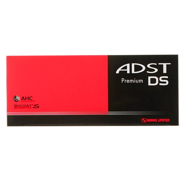 ADST DS FDS-25 ストレート アイロン 新品未使用 楽天市場】【保証書付き】 ADST Premium DS アドスト ストレート