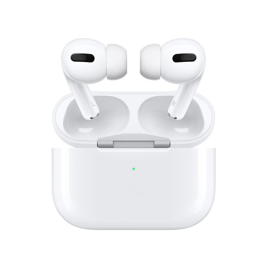訳あり品-シュリンク破れ・凹み」新品 Apple AirPods Pro MWP22J/A 未