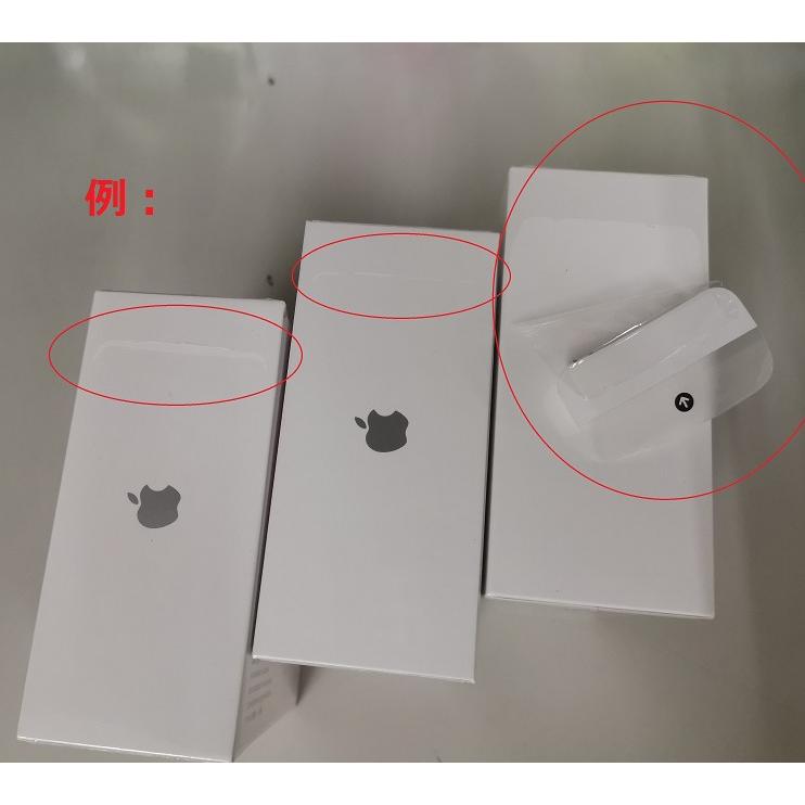 訳あり品-シュリンク破れ・凹み」新品 Apple AirPods Pro MWP22J/A 未 