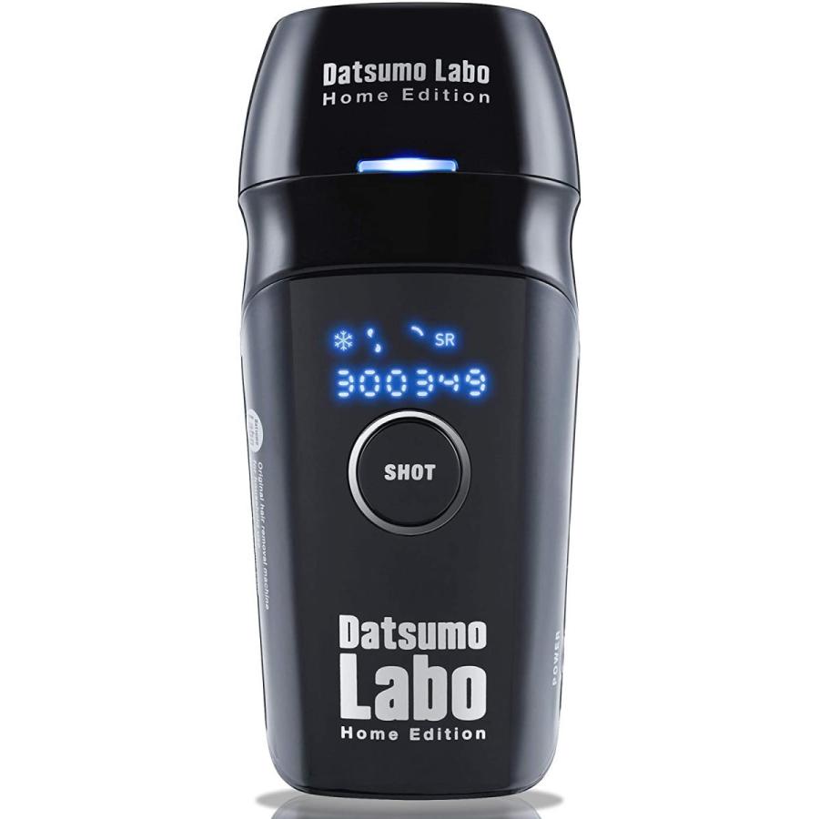脱毛ラボ 脱毛ラボ ホームエディション DL001 B (モノトーンブラック) 脱毛器 トクプラストアの脱毛ラボ 4573100290436 除毛 脱毛器 4573100290436ならショッピング!ランキングや口コミも豊富なネット通販。更にお得なPayPay残高も!スマホアプリも充実で毎日どこから ... 脱毛ラボ 脱毛ラボ ホームエディション DL001 B (モノトーンブラック) 脱毛器 トクプラストアの脱毛ラボ 4573100290436 除毛 脱毛器 4573100290436ならショッピング!ランキングや口コミも豊富なネット通販。更にお得なPayPay残高も!スマホアプリも充実で毎日どこから ...