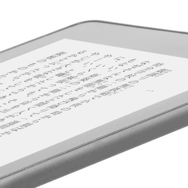 amazon Kindle Paperwhite 防水機能搭載 wifi 32GB トワイライトブルー 
