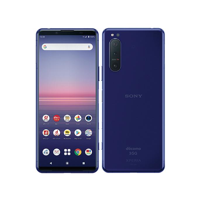 新品 Simロック解除済 Xperia Docomo 白ロム 5 Ii So 52a パープル Docomo 白ロム スマートフォン Kj スマートフォン Kj ならショッピング ランキングや口コミも豊富なネット通販 更にお得なpaypay残高も スマホアプリも充実で毎日