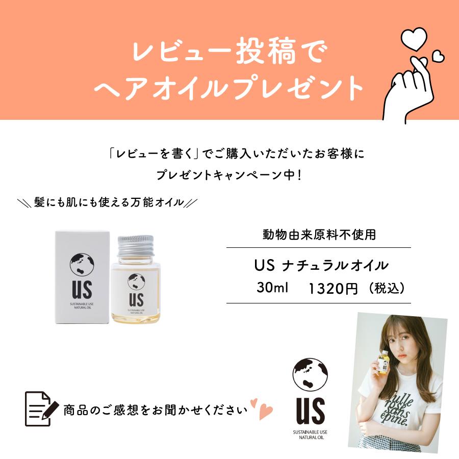 HOLISTIC cures カールアイロン マグネットヘアプロ 32mm ヘア HOLISTIC cures カールアイロン マグネットヘアプロ 32mm ヘア