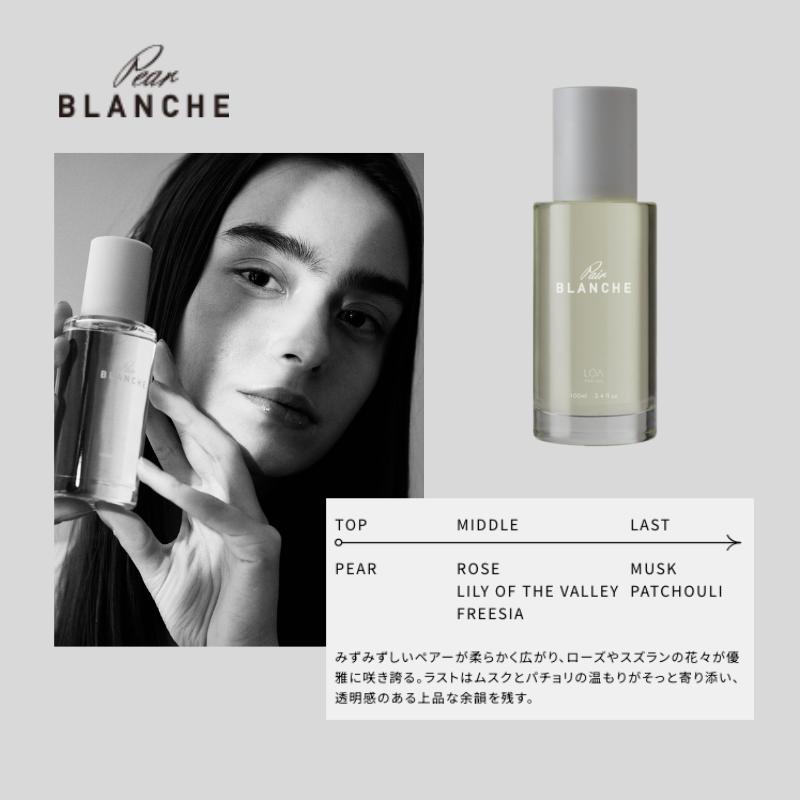 LOA 【正規販売店】ロアザオイル LOA THE OIL ロア ザ オイル