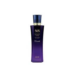 ノエビア 505 薬用エンリッチローション 150ML ＠14000 【公式通販】