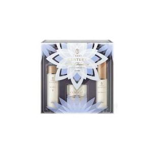 トワニー センチュリー ザ・ファンデーションn 限定セットa オークルD