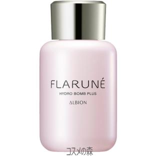 ALBION（アルビオン） New フラルネ ハイドロボム プラス110ml(化粧水