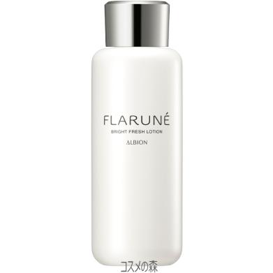 ALBION（アルビオン） フラルネ ブライトスカッシュ 200ml【医薬部外品
