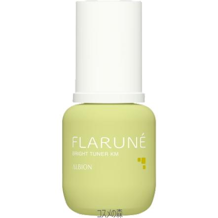 アルビオン フラルネ ブライトチューナー KM 40ml ALBION（アルビオン） フラルネ ブライトチューナー KM 40ml【医薬部外