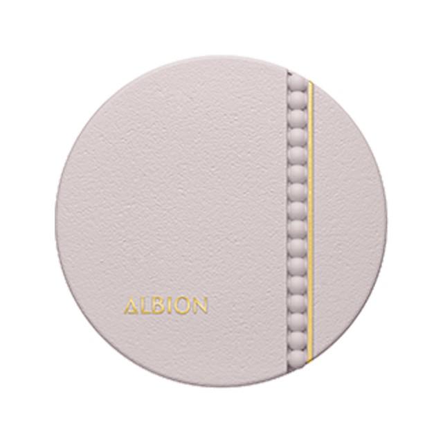 新品未使用⭐︎アルビオン タフウェアソリッド　010 ケース 楽天市場】マラソン＼最大3,000円OFF／〈レフィルorケース