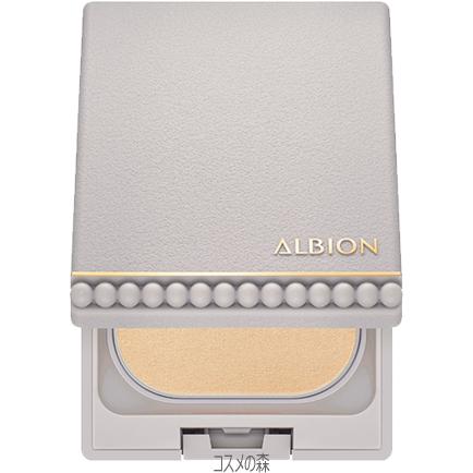 ALBION（アルビオン） 【詰め替え】アルビオン スタジオ フレッシュ