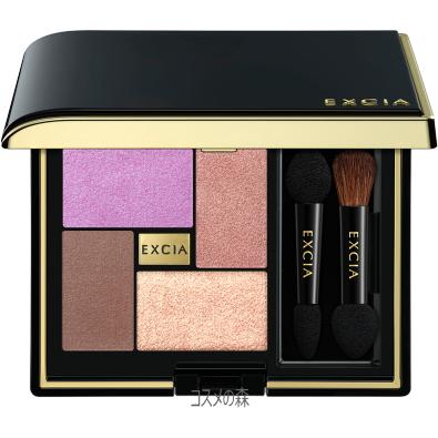 ALBION（アルビオン） 【新色追加】アルビオン エクシア アイカラー