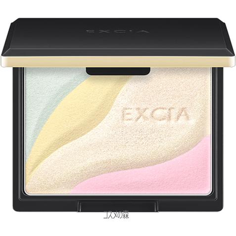 ALBION（アルビオン） 【レフィルのみ】アルビオン エクシア カトル