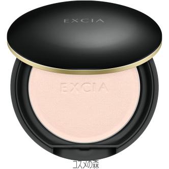 ALBION アルビオン エクシア トランスペアレント グロウ