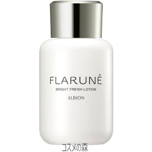 ALBION（アルビオン） フラルネ ブライト フレッシュローション 110ml