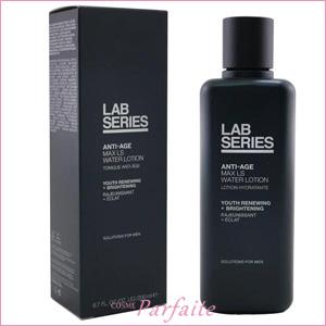 化粧水 ラボシリーズ LAB SERIES マックス LS ウオーター ローション 200ml コンパクト便 再入荷03｜cosmeparfaite｜02