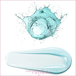 化粧水 ラボシリーズ LAB SERIES デイリー EZ エッセンス 150ml コンパクト便 再入荷04｜cosmeparfaite｜03